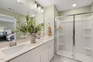 132 Lennei Ln, Garner, NC 27529 - Photo 31