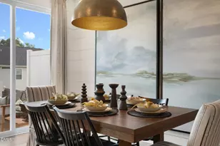 132 Lennei Ln, Garner, NC 27529 - Photo 9