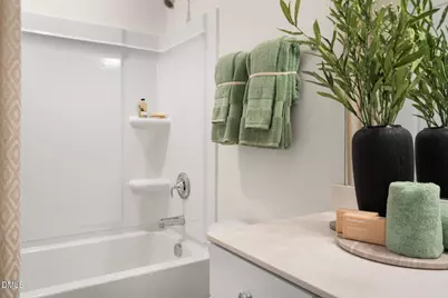 132 Lennei Lane, Garner, NC 27529 - Photo 7