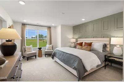 132 Lennei Lane, Garner, NC 27529 - Photo 25