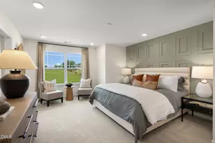 132 Lennei Ln, Garner, NC 27529 - Photo 25