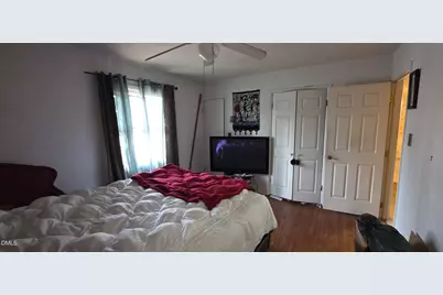 5413 Olive Road, Raleigh, NC 27606 - Photo 23