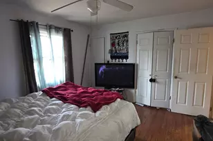 5413 Olive Rd, Raleigh, NC 27606 - Photo 23