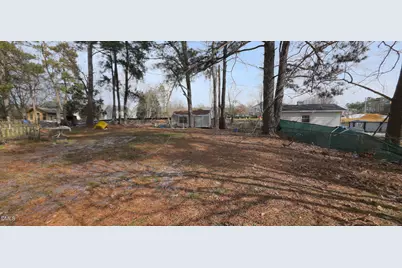 5413 Olive Road, Raleigh, NC 27606 - Photo 7