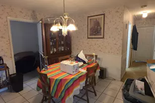 5413 Olive Rd, Raleigh, NC 27606 - Photo 29