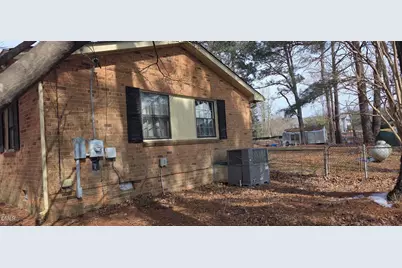 5413 Olive Road, Raleigh, NC 27606 - Photo 3