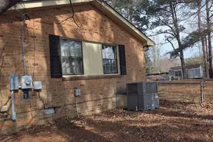 5413 Olive Rd, Raleigh, NC 27606 - Photo 3