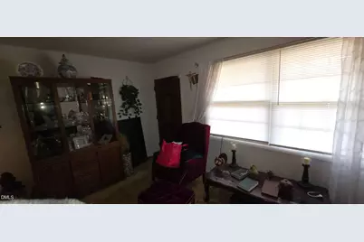 5413 Olive Road, Raleigh, NC 27606 - Photo 33