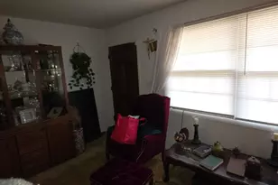 5413 Olive Rd, Raleigh, NC 27606 - Photo 33