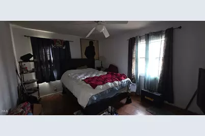 5413 Olive Road, Raleigh, NC 27606 - Photo 11