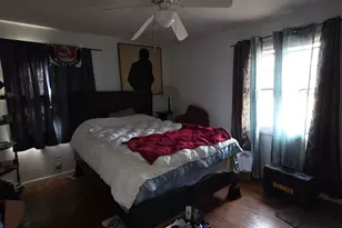 5413 Olive Rd, Raleigh, NC 27606 - Photo 11