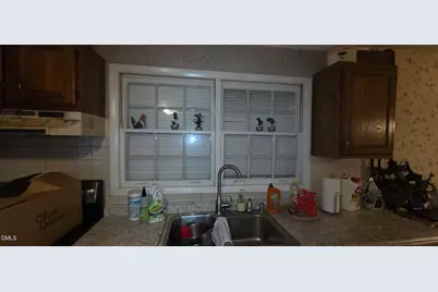 5413 Olive Road, Raleigh, NC 27606 - Photo 25