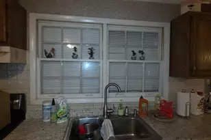 5413 Olive Rd, Raleigh, NC 27606 - Photo 25