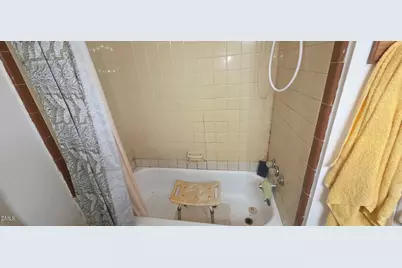 5413 Olive Road, Raleigh, NC 27606 - Photo 35