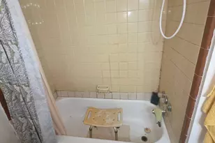 5413 Olive Rd, Raleigh, NC 27606 - Photo 35