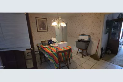 5413 Olive Road, Raleigh, NC 27606 - Photo 15