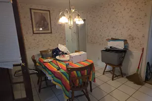 5413 Olive Rd, Raleigh, NC 27606 - Photo 15