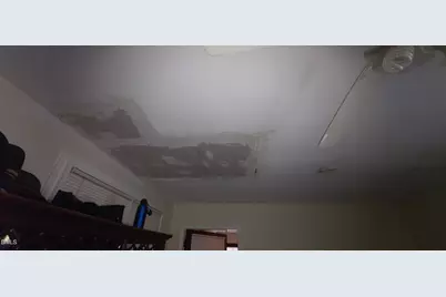 5413 Olive Road, Raleigh, NC 27606 - Photo 9