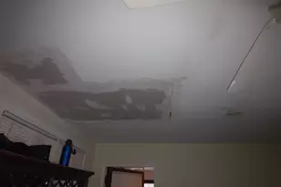 5413 Olive Rd, Raleigh, NC 27606 - Photo 9