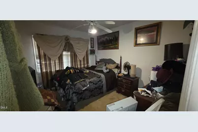 5413 Olive Road, Raleigh, NC 27606 - Photo 27