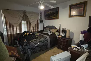 5413 Olive Rd, Raleigh, NC 27606 - Photo 27