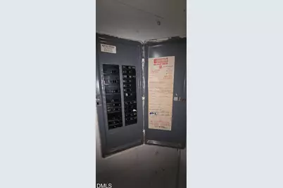 5413 Olive Road, Raleigh, NC 27606 - Photo 13