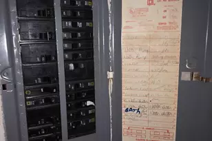 5413 Olive Rd, Raleigh, NC 27606 - Photo 13