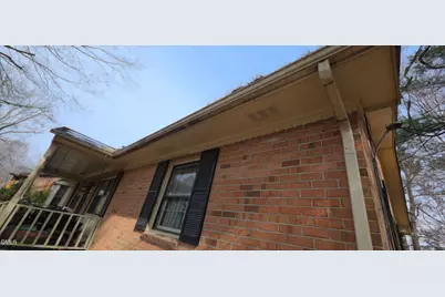 5413 Olive Road, Raleigh, NC 27606 - Photo 5