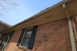 5413 Olive Rd, Raleigh, NC 27606 - Photo 5