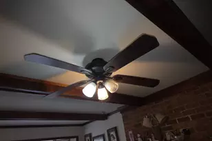 5413 Olive Rd, Raleigh, NC 27606 - Photo 19