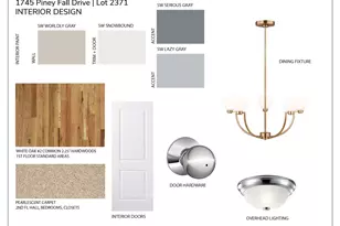 1745 Piney Fls Dr, Wendell, NC 27591 - Photo 5