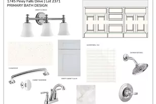 1745 Piney Fls Dr, Wendell, NC 27591 - Photo 7