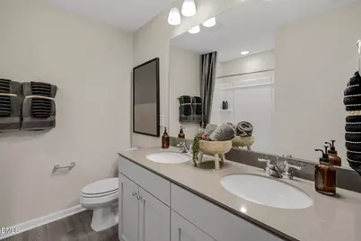 136 Lennei Lane, Garner, NC 27529 - Photo 5