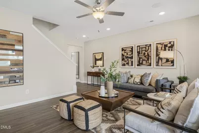 136 Lennei Lane, Garner, NC 27529 - Photo 15