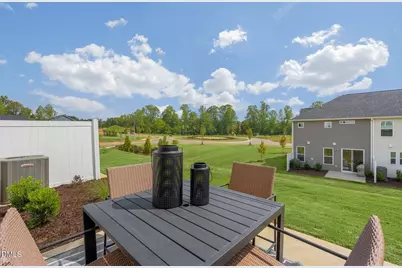 136 Lennei Lane, Garner, NC 27529 - Photo 31