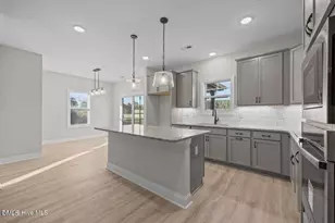 2655 US 1 Hwy, Vass, NC 28394 - Photo 17