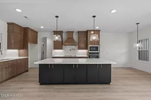 2655 US 1 Hwy, Vass, NC 28394 - Photo 9