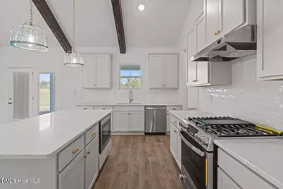 2655 US 1 Highway, Vass, NC 28394 - Photo 27