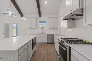 2655 US 1 Hwy, Vass, NC 28394 - Photo 27