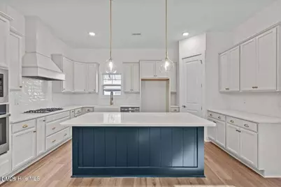 2655 US 1 Highway, Vass, NC 28394 - Photo 13