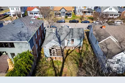 316 E Cabarrus Street, Raleigh, NC 27601 - Photo 19