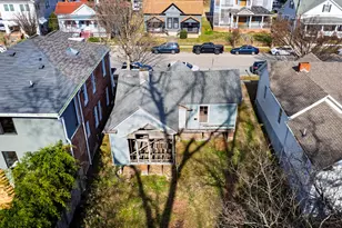 316 E Cabarrus St, Raleigh, NC 27601 - Photo 19