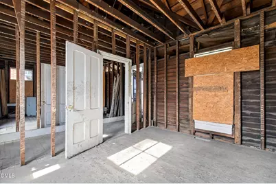 316 E Cabarrus Street, Raleigh, NC 27601 - Photo 11