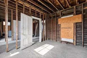 316 E Cabarrus St, Raleigh, NC 27601 - Photo 13