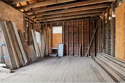 316 E Cabarrus Street, Raleigh, NC 27601 - Photo 5