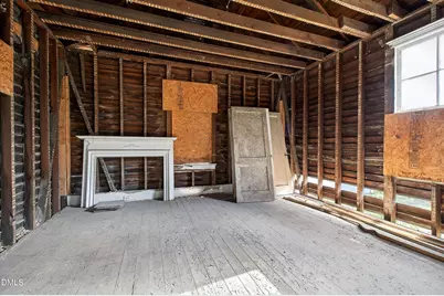 316 E Cabarrus Street, Raleigh, NC 27601 - Photo 11