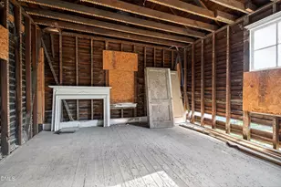 316 E Cabarrus St, Raleigh, NC 27601 - Photo 11