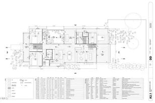 316 E Cabarrus St, Raleigh, NC 27601 - Photo 23