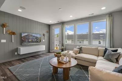 140 Lennei Lane, Garner, NC 27529 - Photo 7