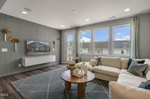 140 Lennei Ln, Garner, NC 27529 - Photo 7